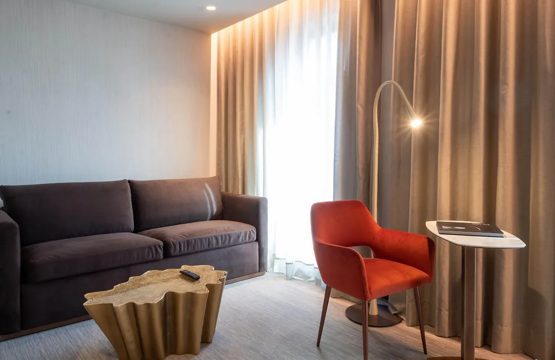 BessaHotel Baixa-1
