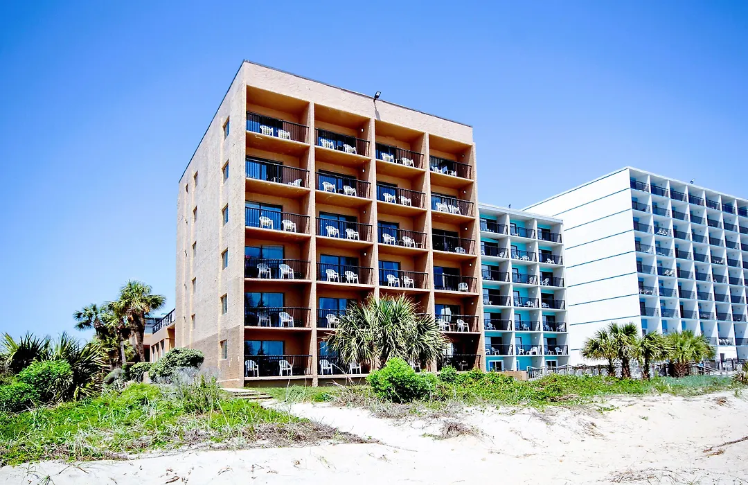South Seas Ocean Front-1