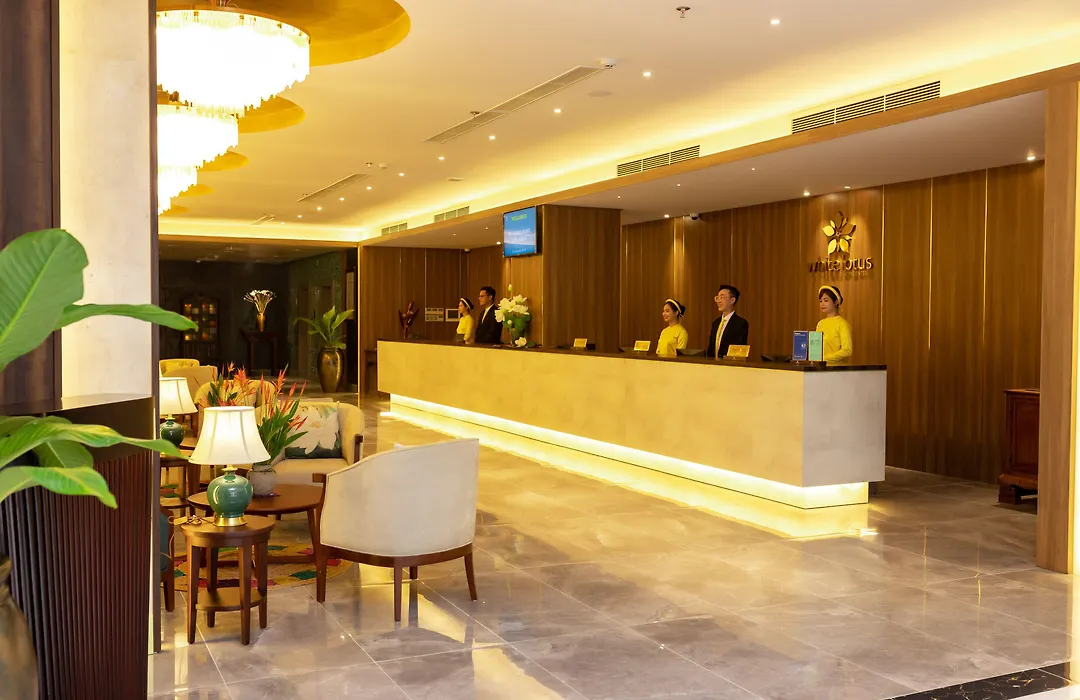 White Lotus Hue Hotel-1