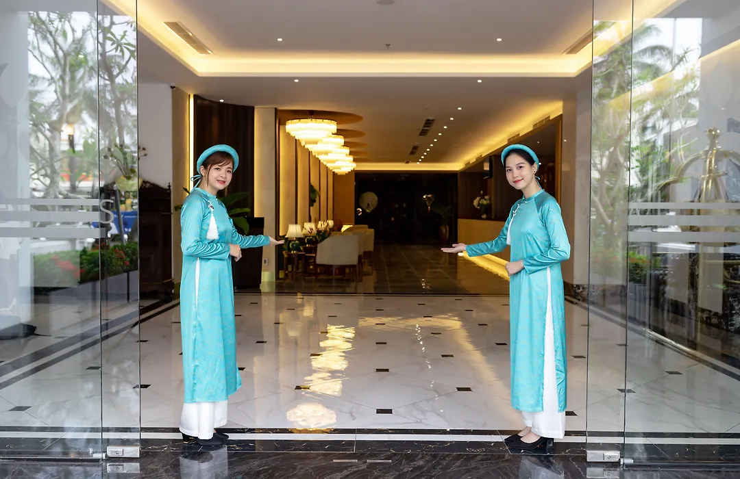 White Lotus Hue Hotel-1