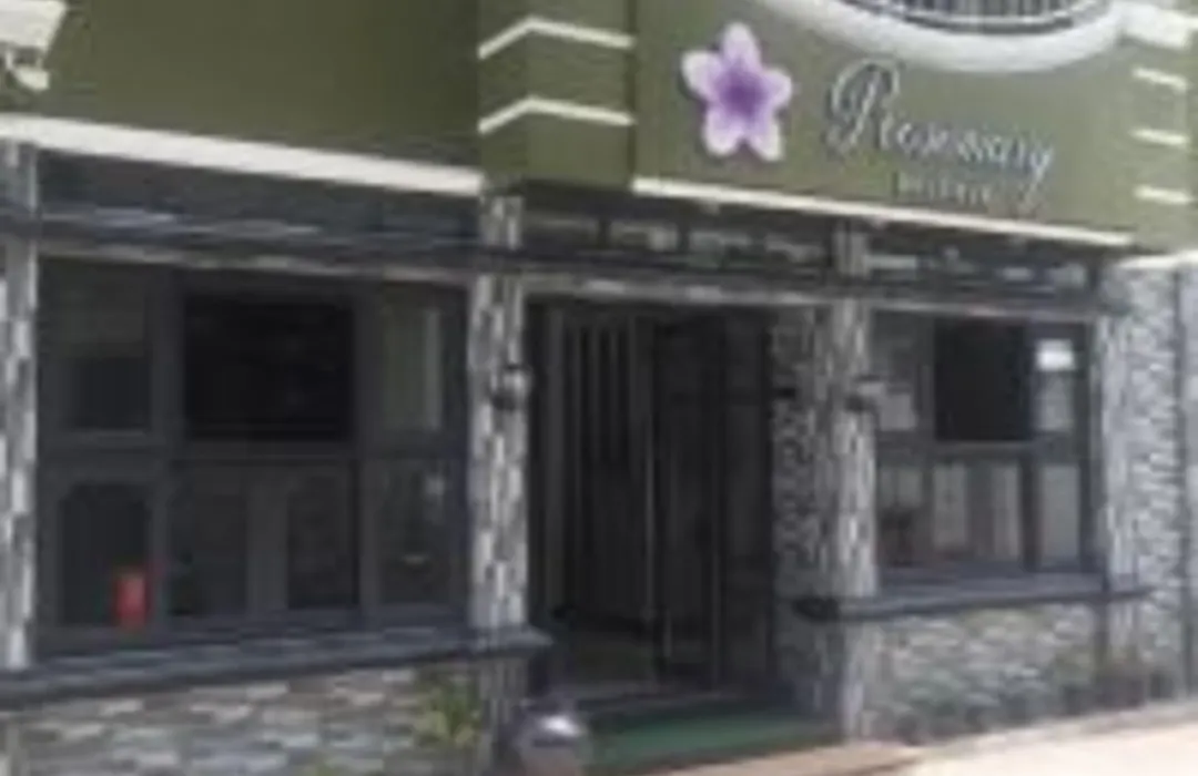 Rosemary Boutique-1