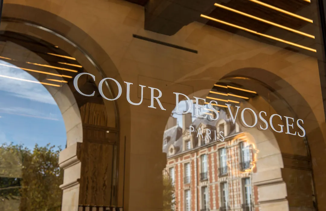 Cour des Vosges-1