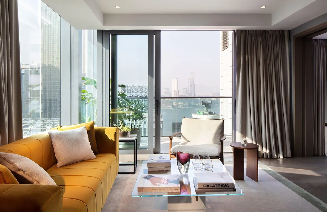 Vignette Collection The Hari Hong Kong-1