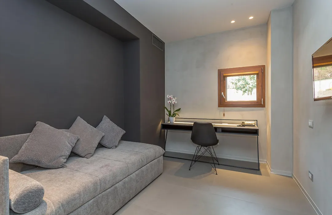 Fauno Urban Resort-1