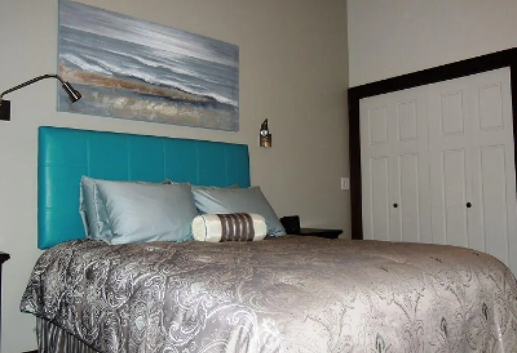 Teerman Lofts-1