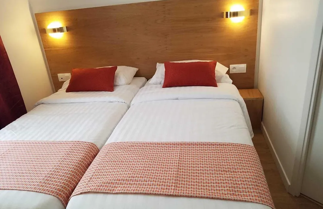 Dupleix Hotel-1