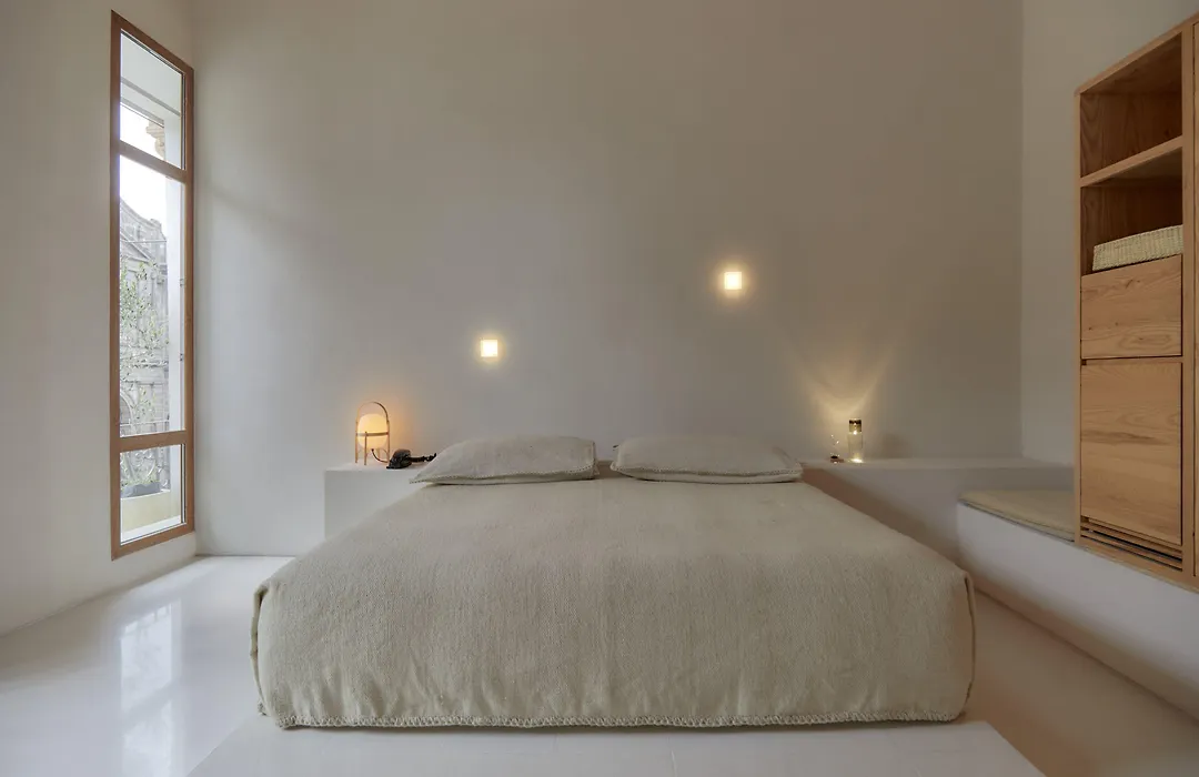 Circulo Mexicano, A Member Of Design Hotels-1
