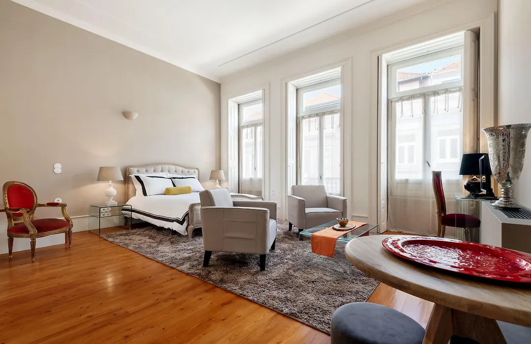Maison Cabral-1