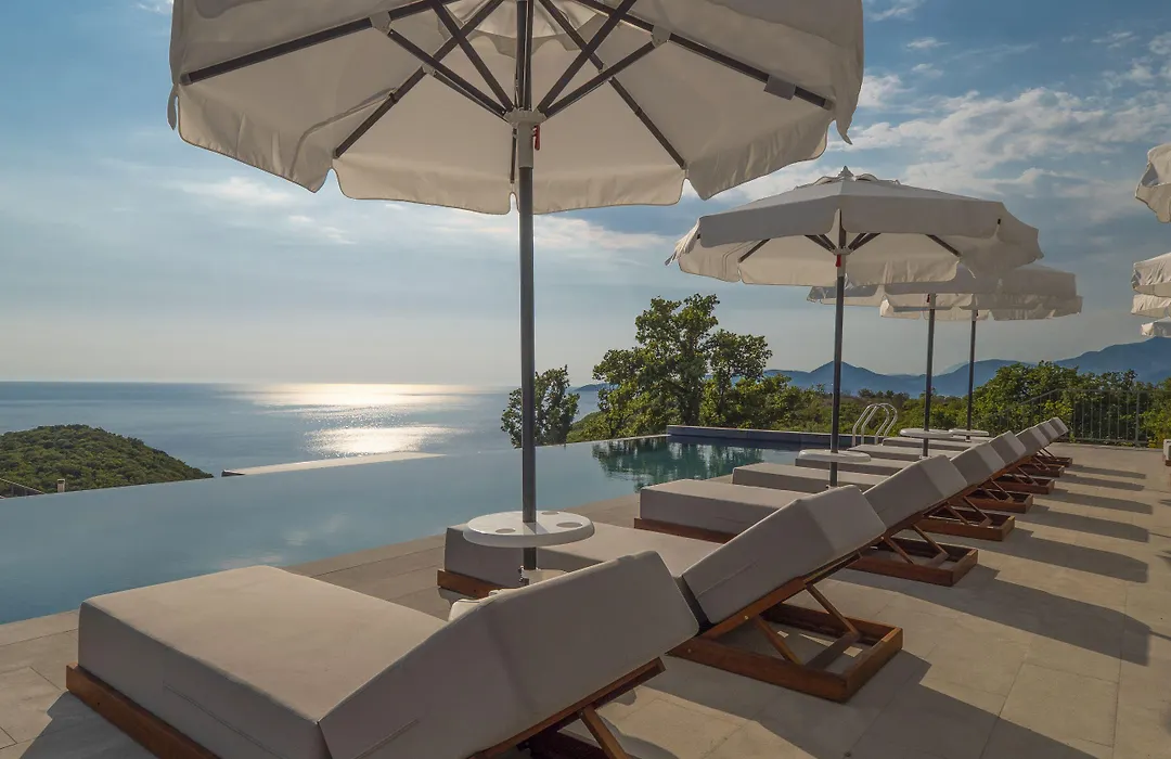Vivid Blue Serenity Resort-1