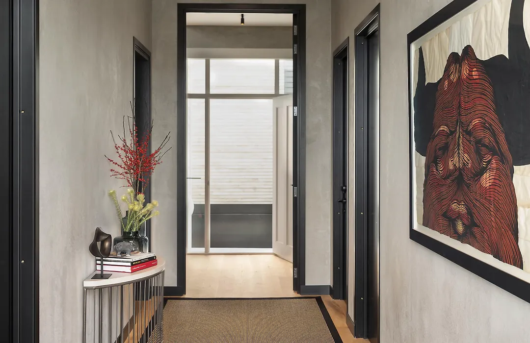 Hotel Fitzroy Curated By Fable-1