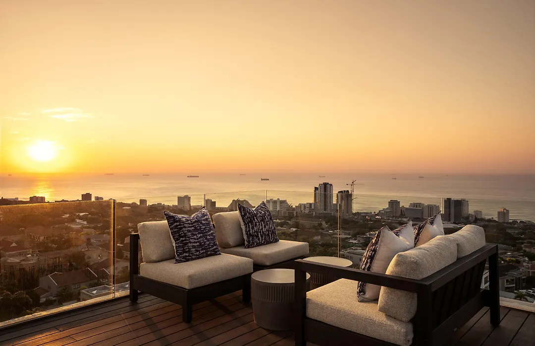 Premier Splendid Inn Umhlanga-1