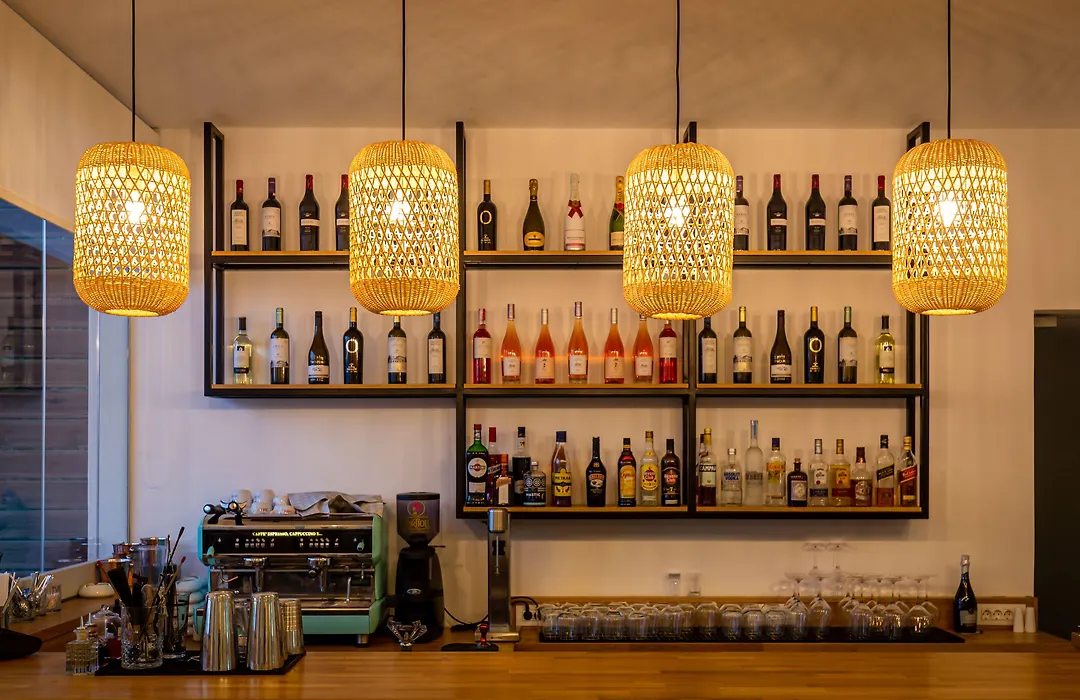 Eleals Boutique Hotel-1