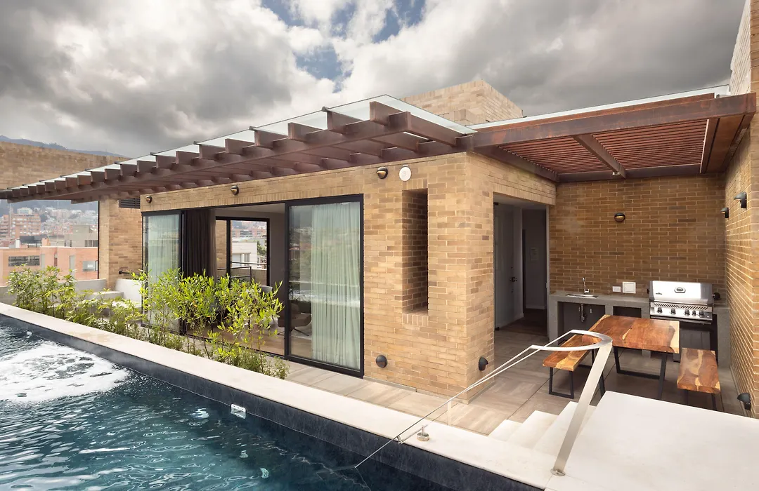Cassa Luxury Homes-1