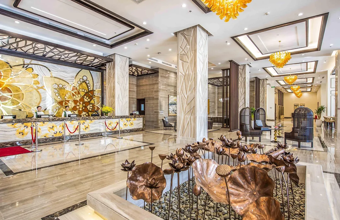Vinholidays Fiesta Phu Quoc-1