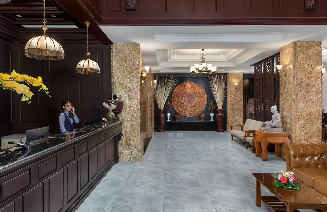 Duong Chan Hotel-1