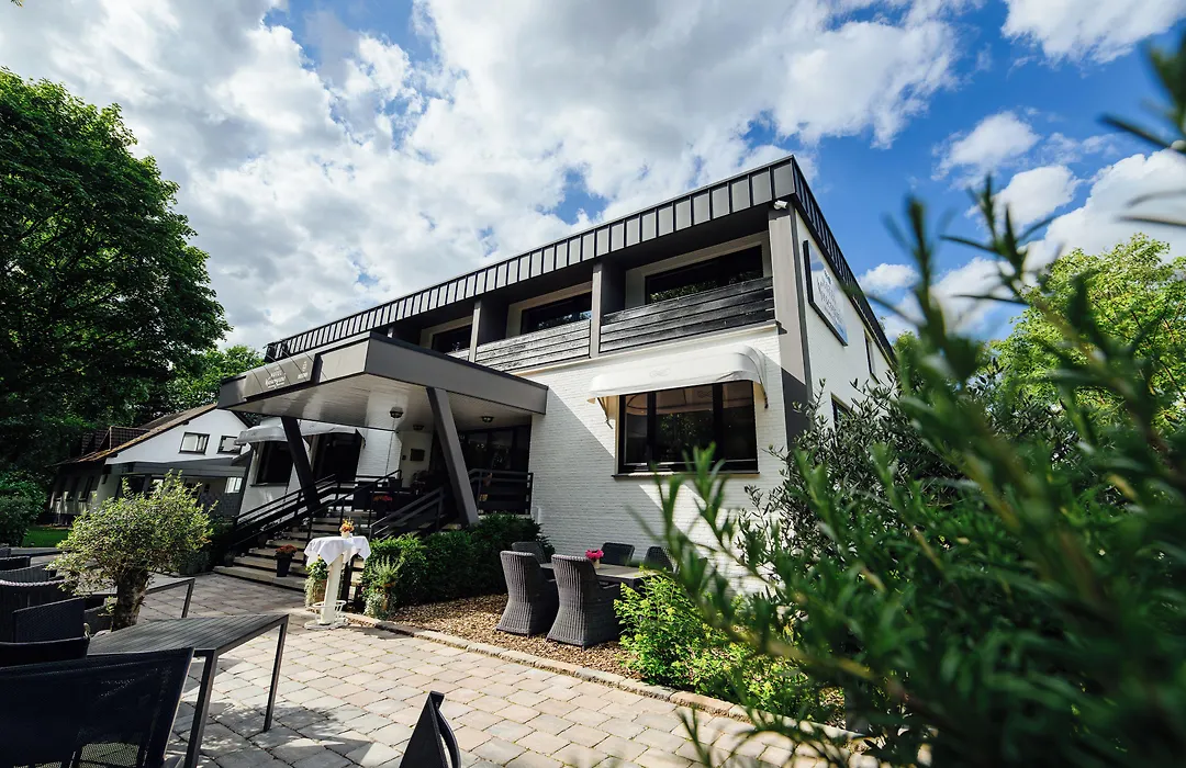 Hotel Wiesengrund-1