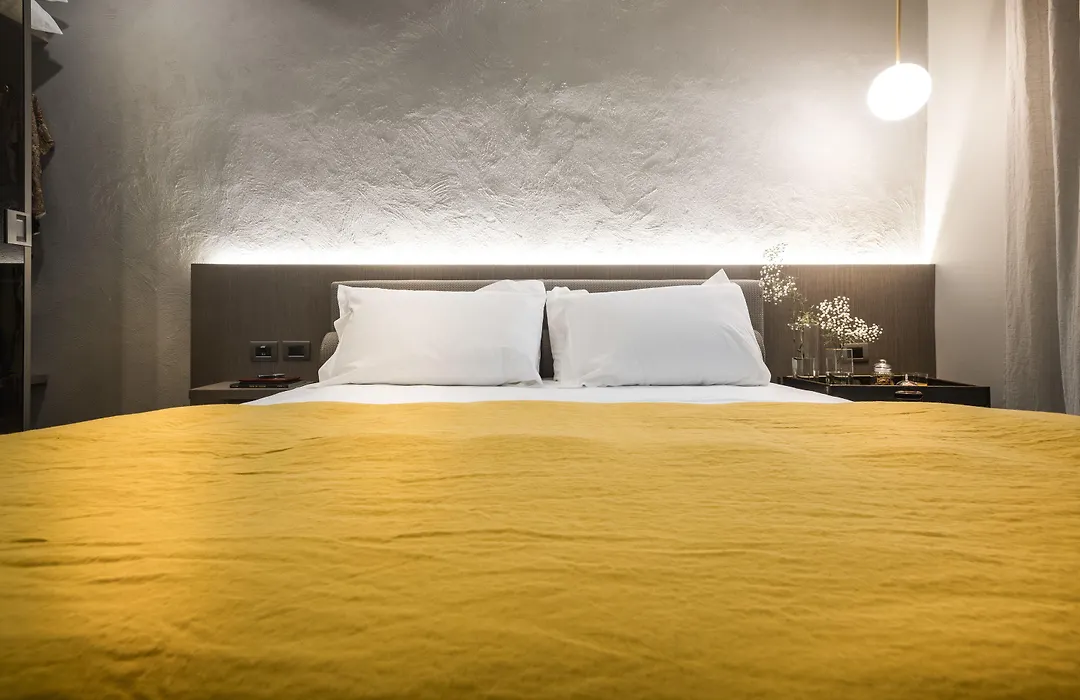 Incanto-1