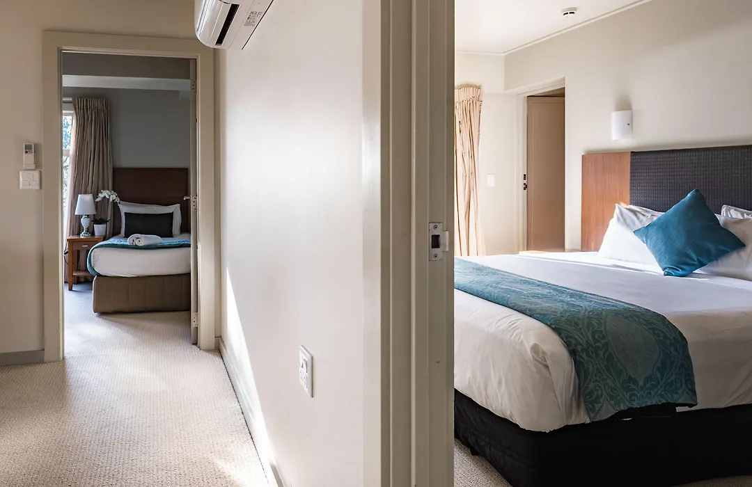 Ocean Breeze Hotel-1