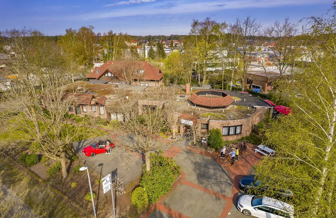 Tiek Apartments-1