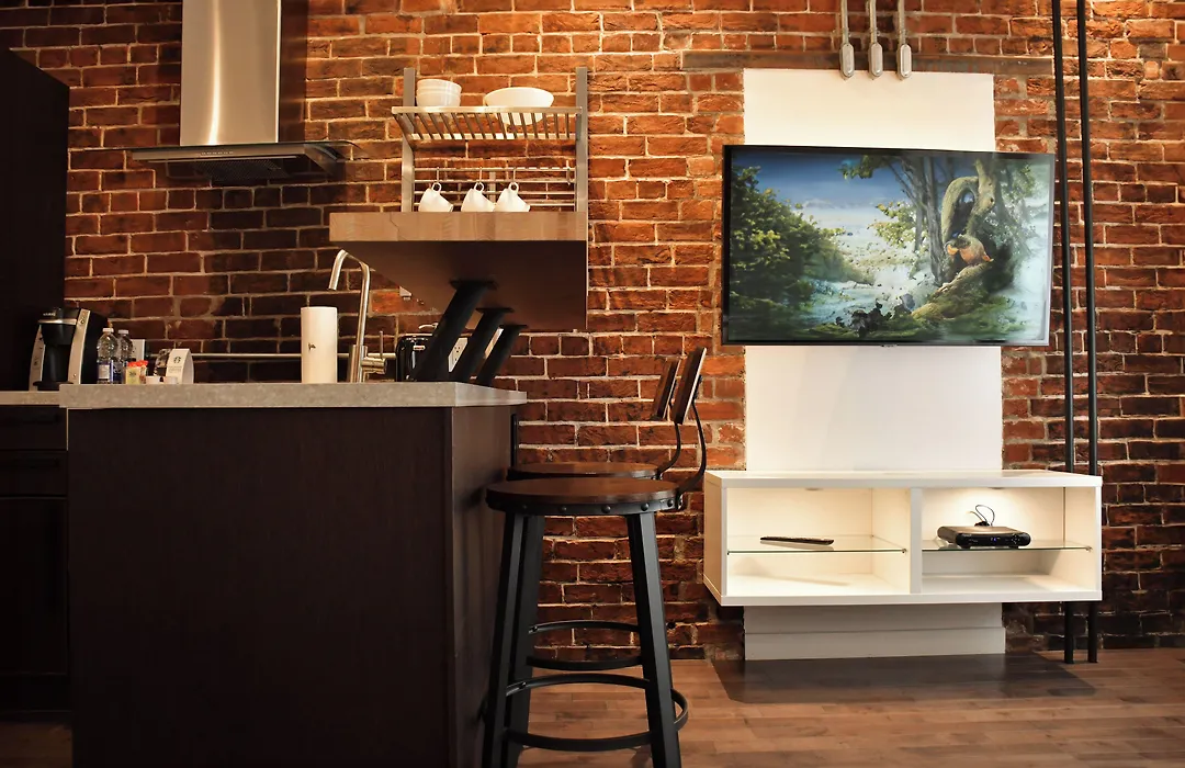 Maison Evangeline By Bower Boutique Hotels-1