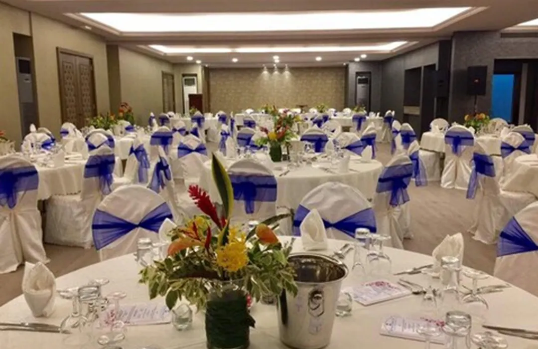 Mamba Point Hotel-1