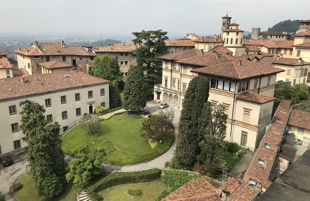 Il Sole-1