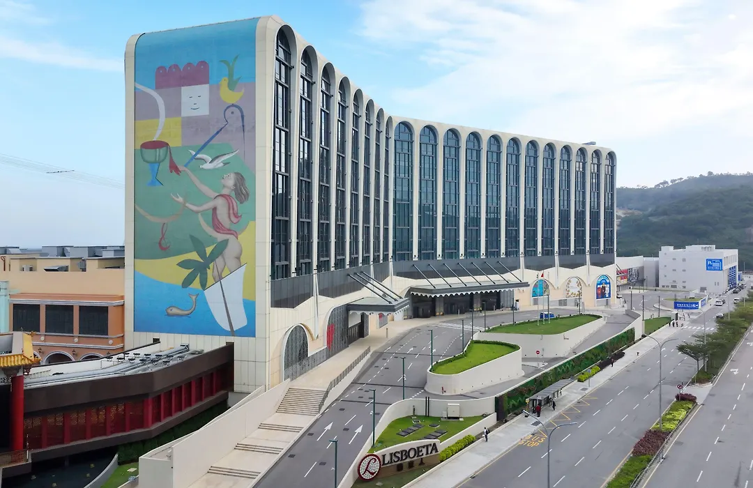 Lisboeta Macau-1
