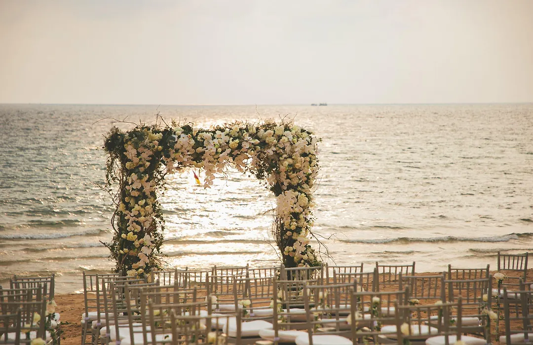 Crowne Plaza Phu Quoc Starbay, an IHG Hotel-1