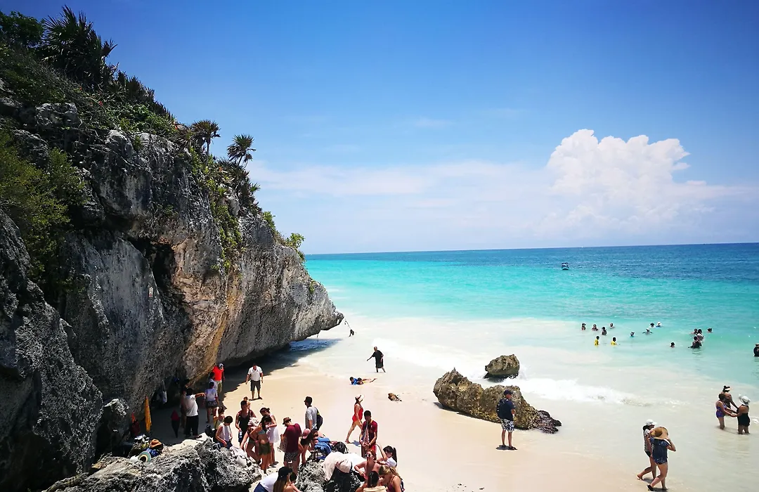 Hotel Muyu Tulum-1
