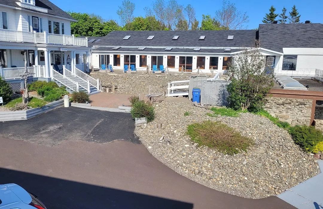 Hotel Aquamer-1