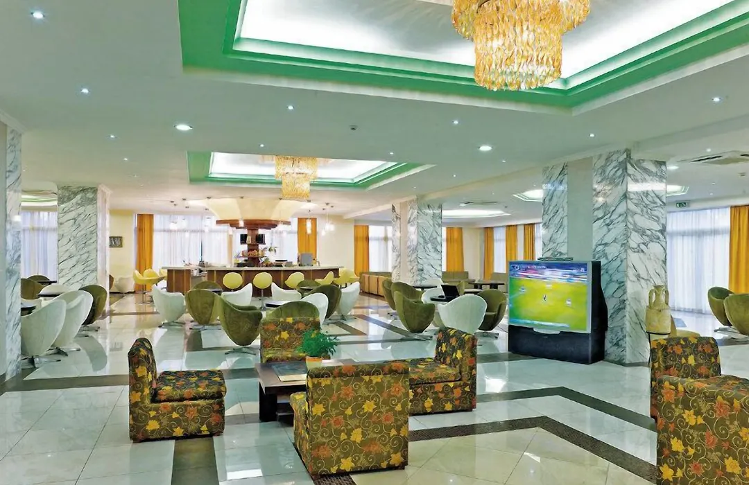 Marianna Palace Hotel-1