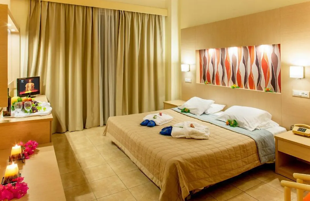 Marianna Palace Hotel-1