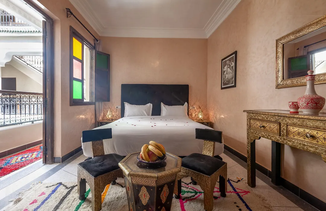 Riad Salman-1