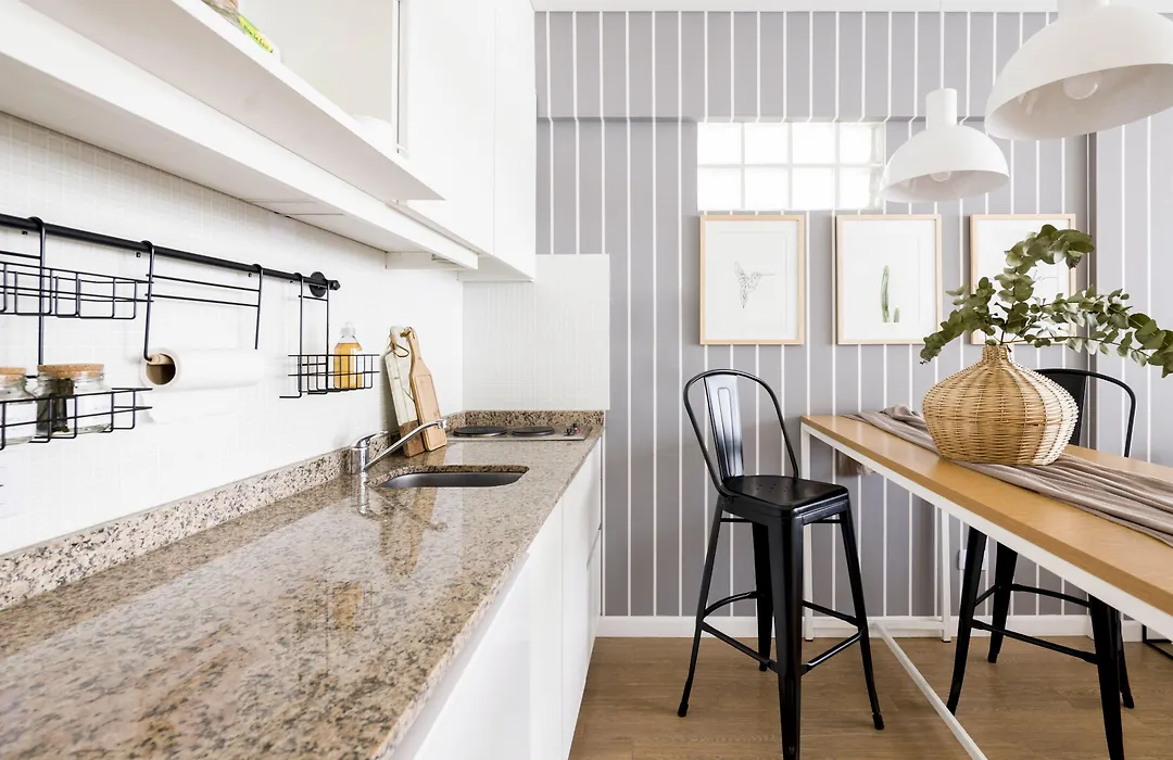 Top Rentals Palermo Chico-1