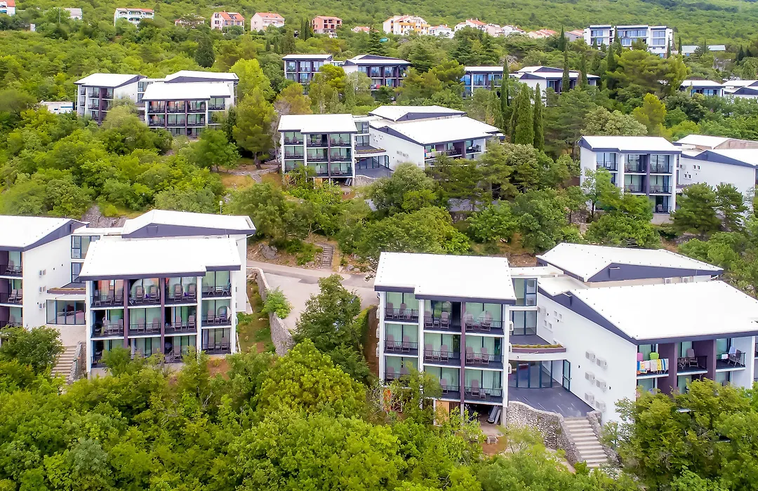 Holiday Resort Ad Turres-1