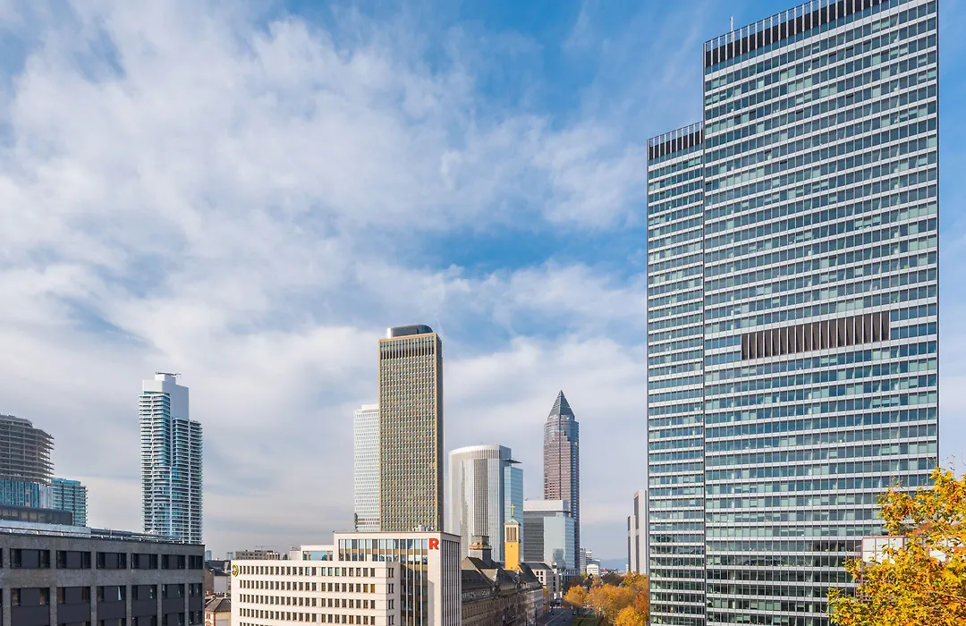 Numa Frankfurt Blau-1