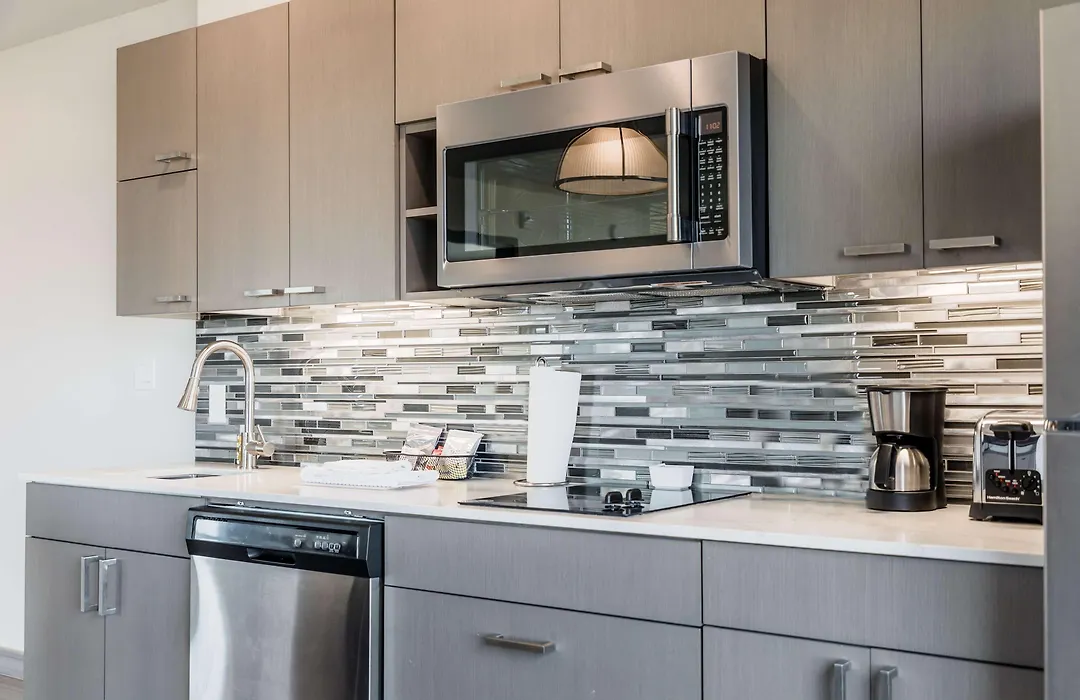 Hyatt House Winnipeg South Outlet Collection-1