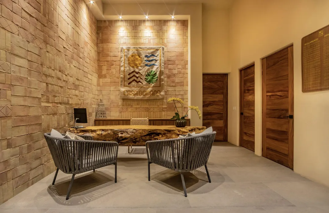 Hotel Casa Bocana-1