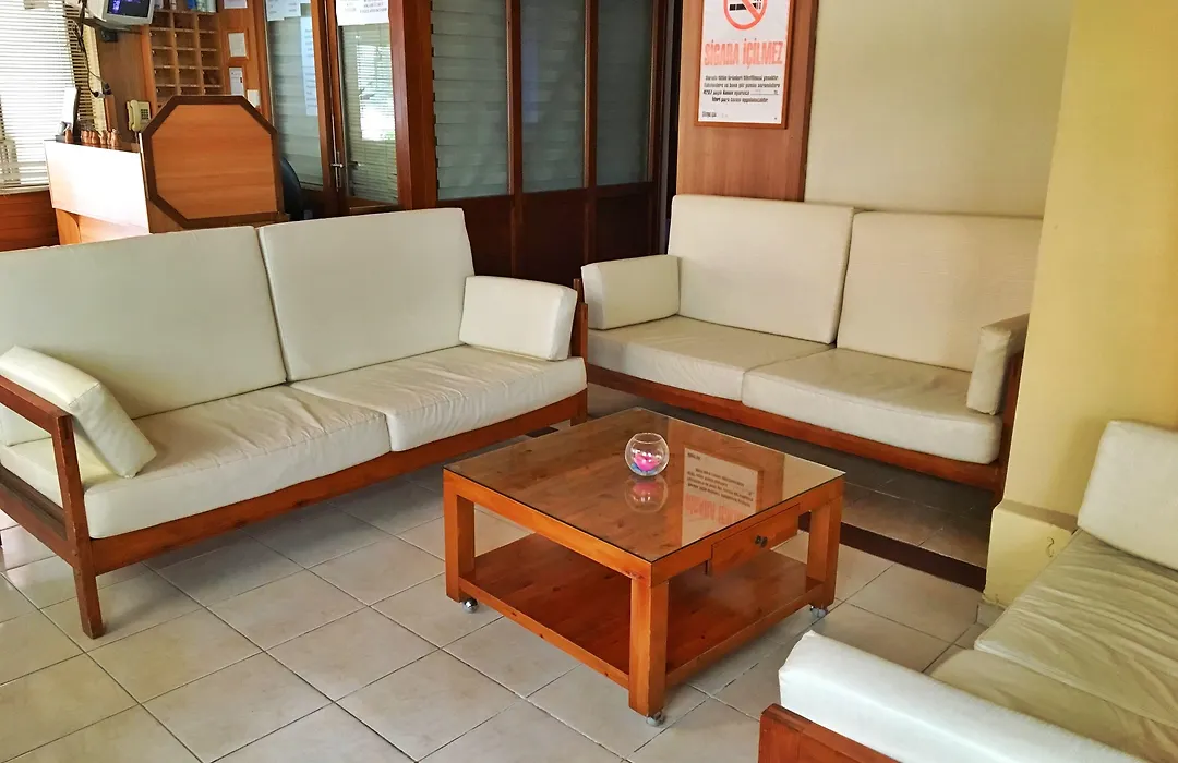 Akca Apart Otel-1