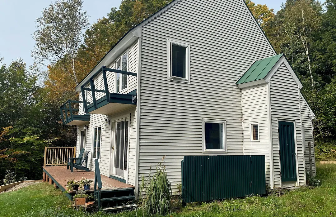 Craftsbury Farmhouse-1