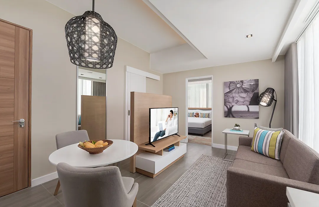 Citadines Cebu City-1