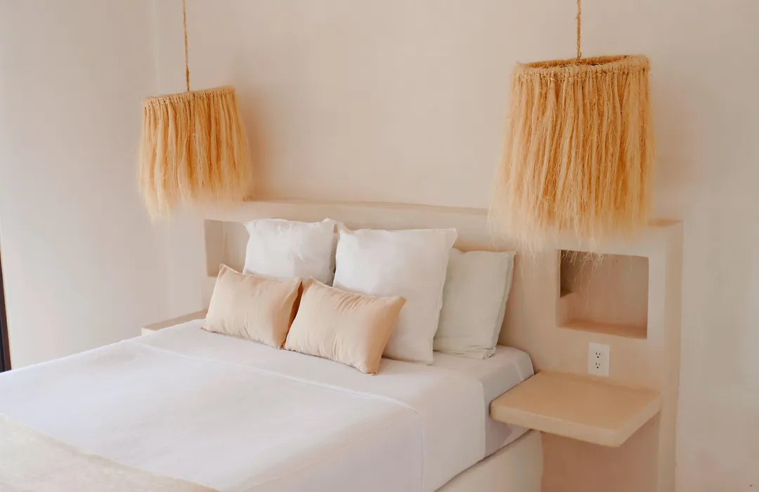 Mis Suenos Holbox-1
