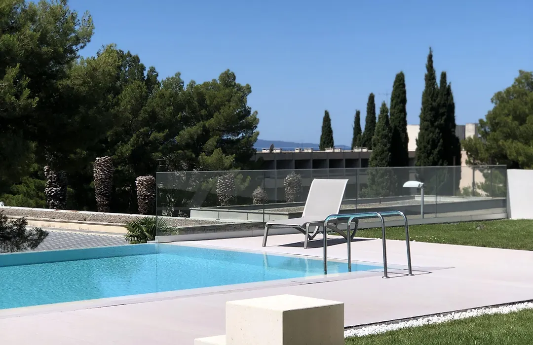 Bel Etage Luxury Rooms-1