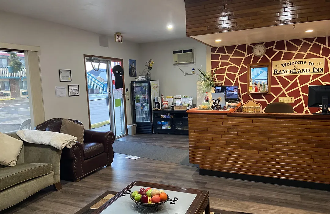 Ranchland Inn-1
