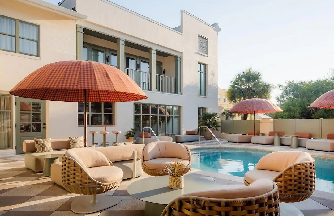 The Ryder Hotel-1