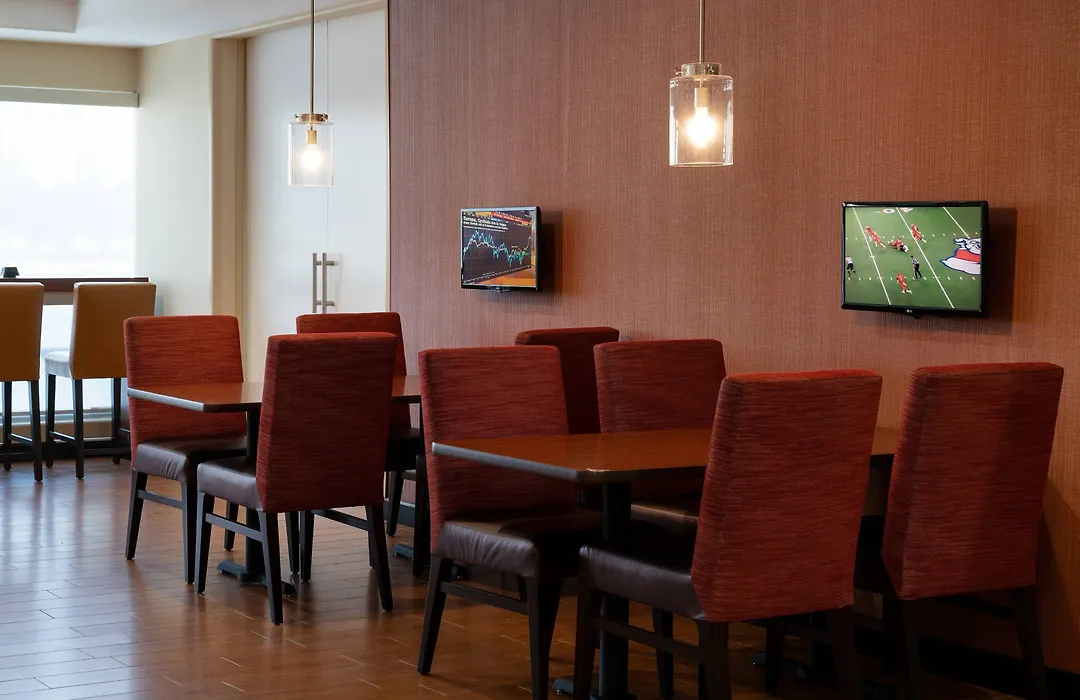 Towneplace Suites Fresno Clovis-1