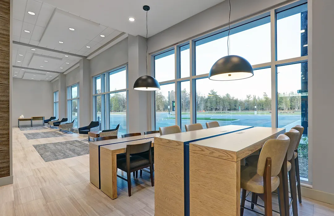 Candlewood Suites - Kingston West By Ihg-1