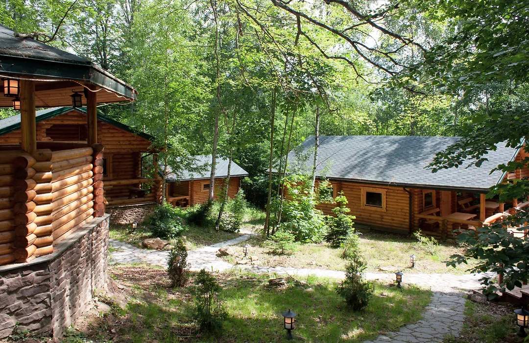Robenstein Aktivhotel & Spa-1