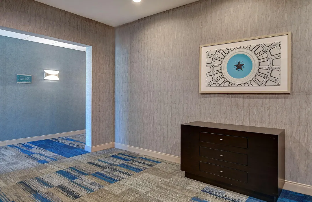 Home2 Suites By Hilton North Plano Hwy 75-1