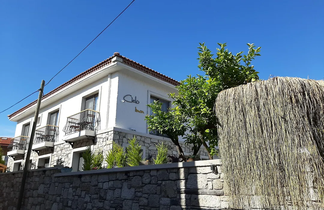 Cielo limon alacatı only adult-1